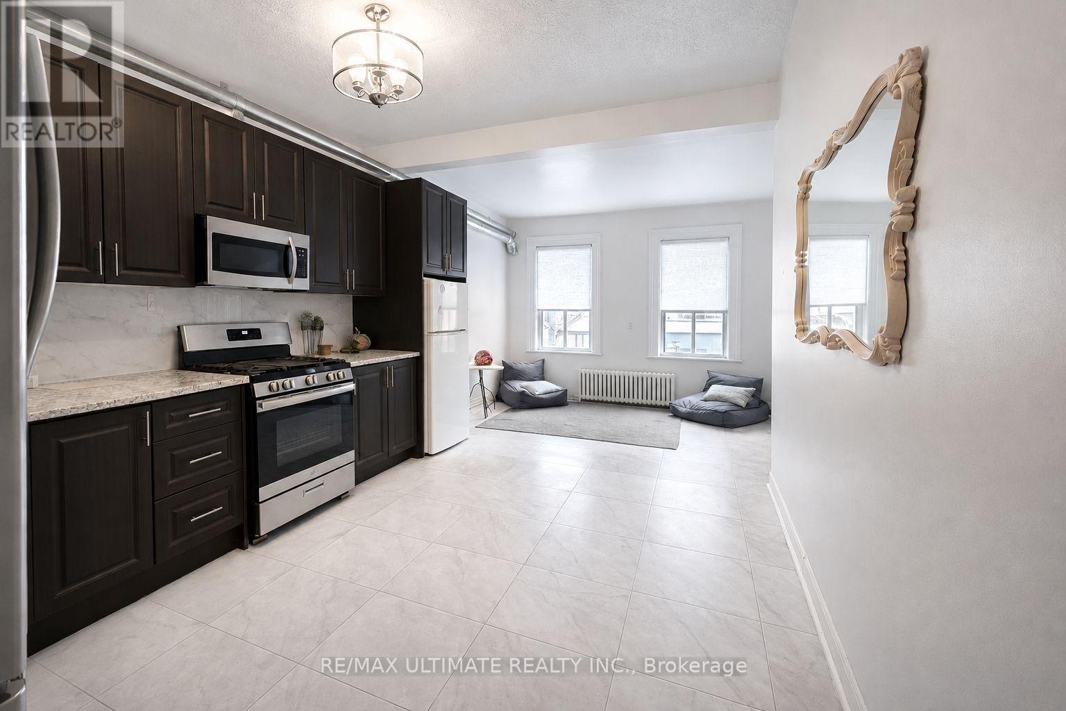 757 Queen Street W, Toronto, Ontario M6J 1G1 - Photo 13 - C13445694