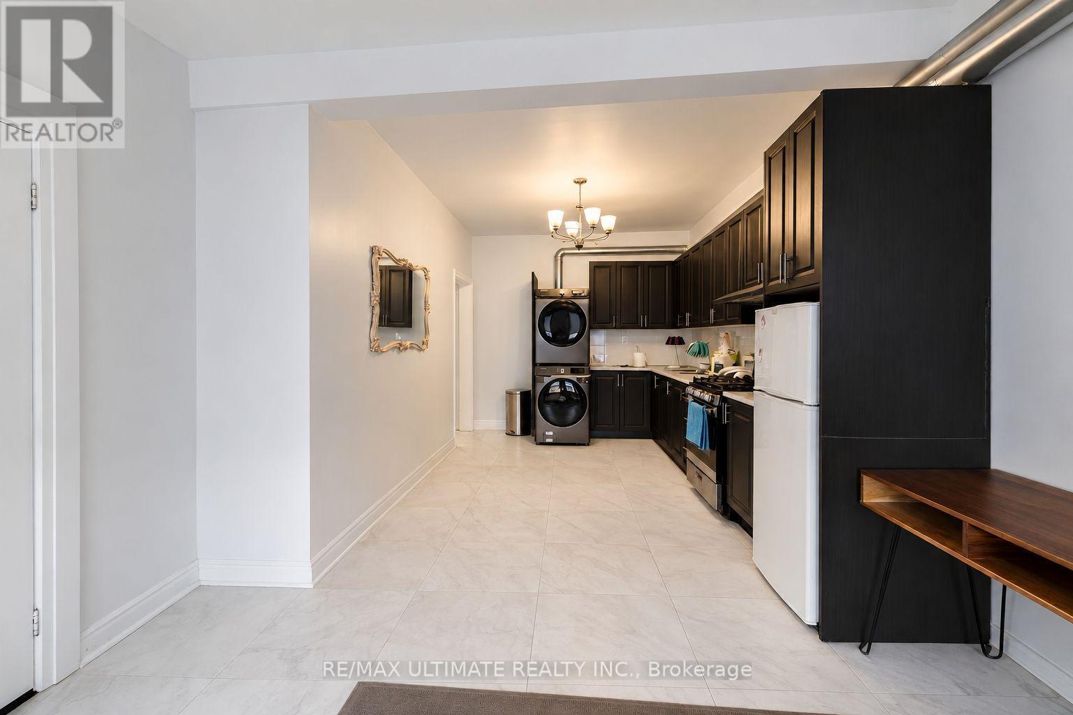 757 Queen Street W, Toronto, Ontario M6J 1G1 - Photo 14 - C13445694
