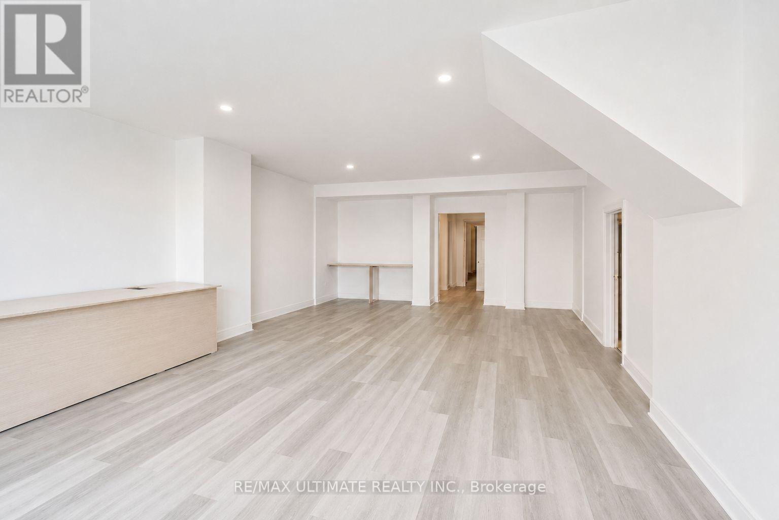 757 Queen Street W, Toronto, Ontario M6J 1G1 - Photo 16 - C13445694