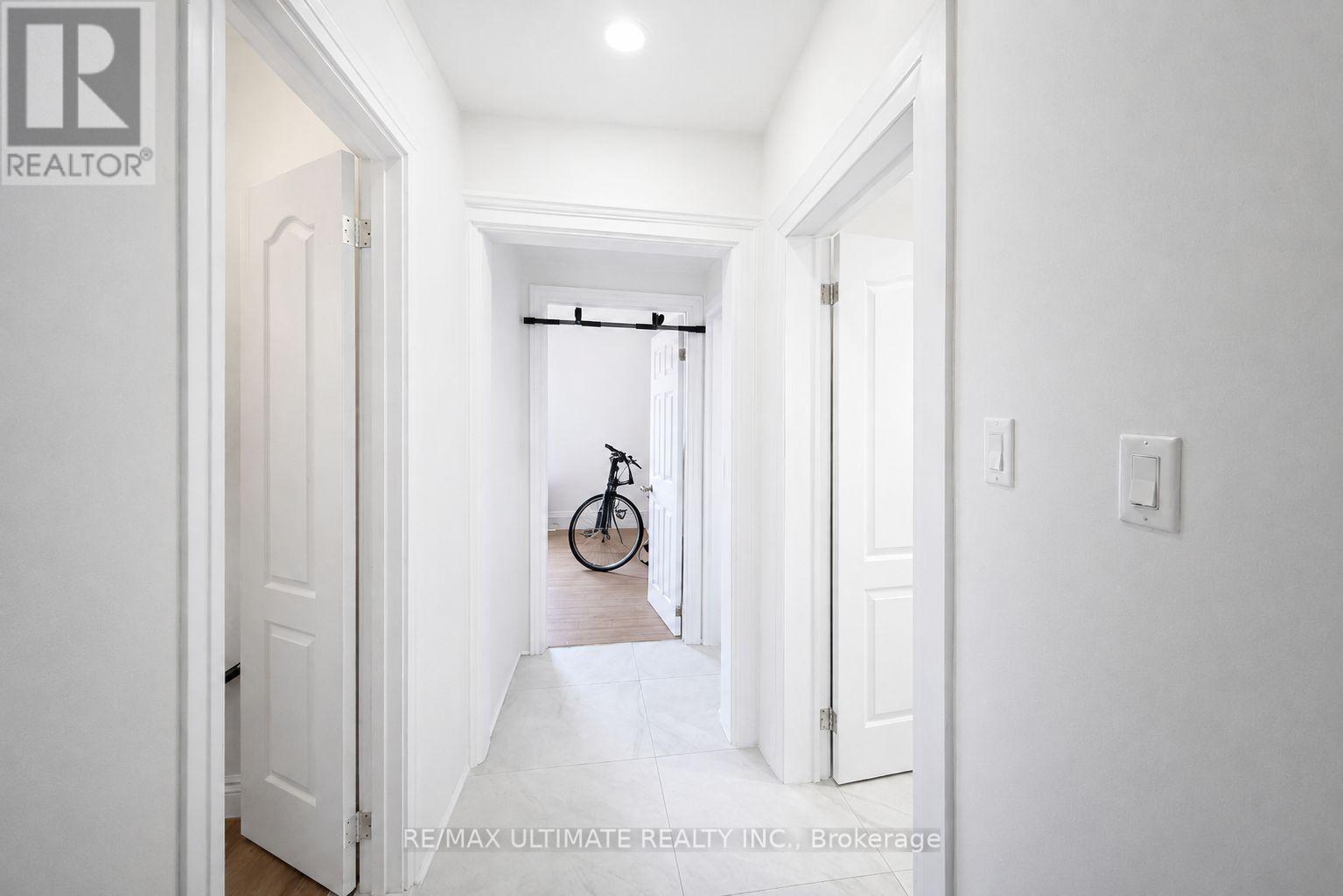 757 Queen Street W, Toronto, Ontario M6J 1G1 - Photo 17 - C13445694