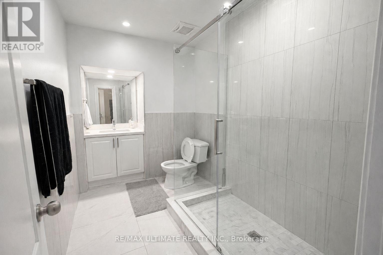 757 Queen Street W, Toronto, Ontario M6J 1G1 - Photo 18 - C13445694