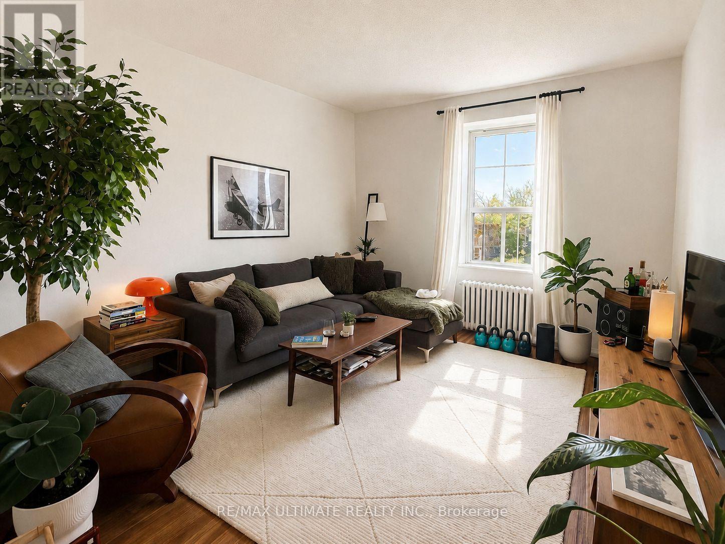 757 Queen Street W, Toronto, Ontario M6J 1G1 - Photo 5 - C13445694