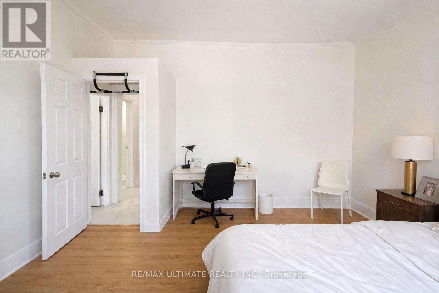 757 Queen Street W, Toronto, Ontario M6J 1G1 - Photo 6 - C13445694