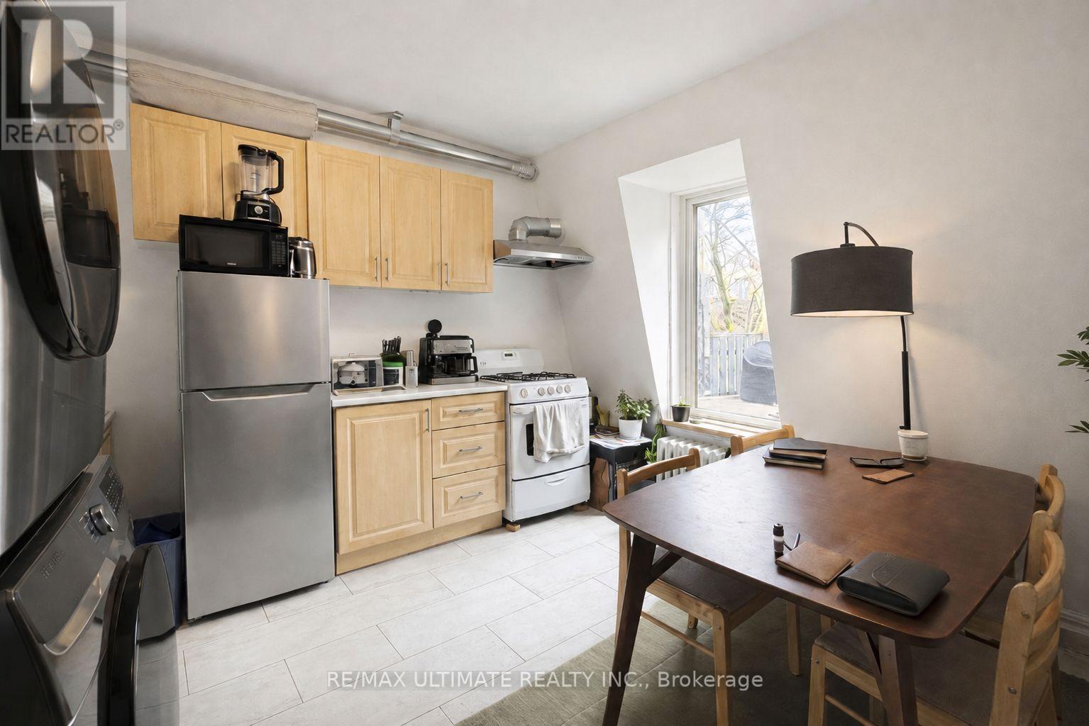 757 Queen Street W, Toronto, Ontario M6J 1G1 - Photo 7 - C13445694