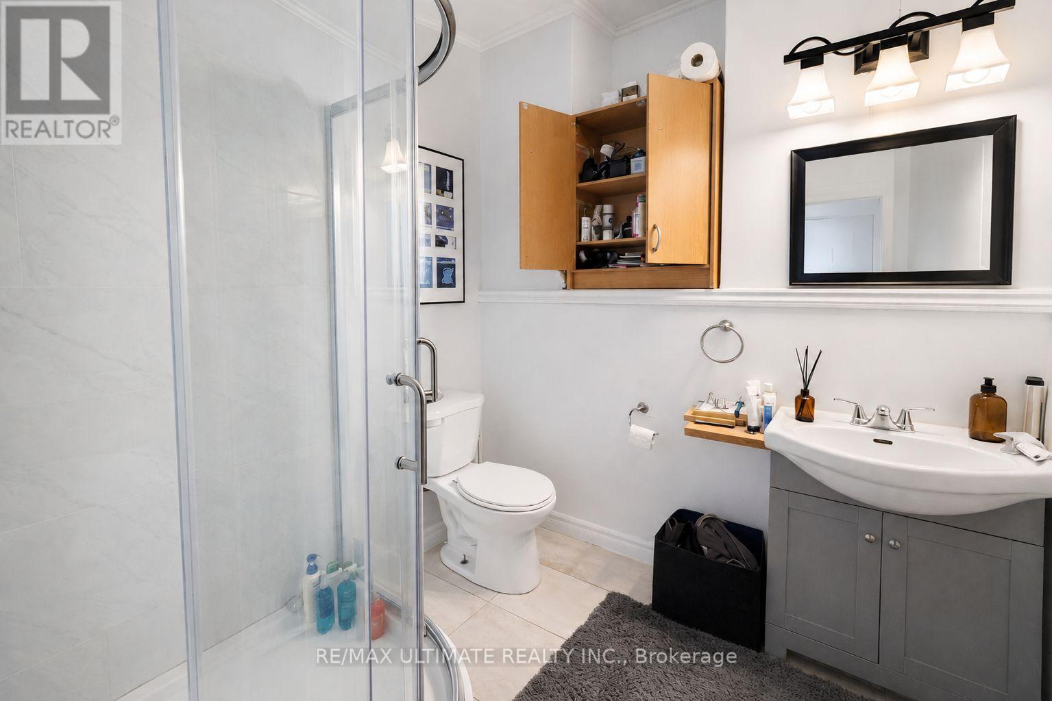 757 Queen Street W, Toronto, Ontario M6J 1G1 - Photo 8 - C13445694
