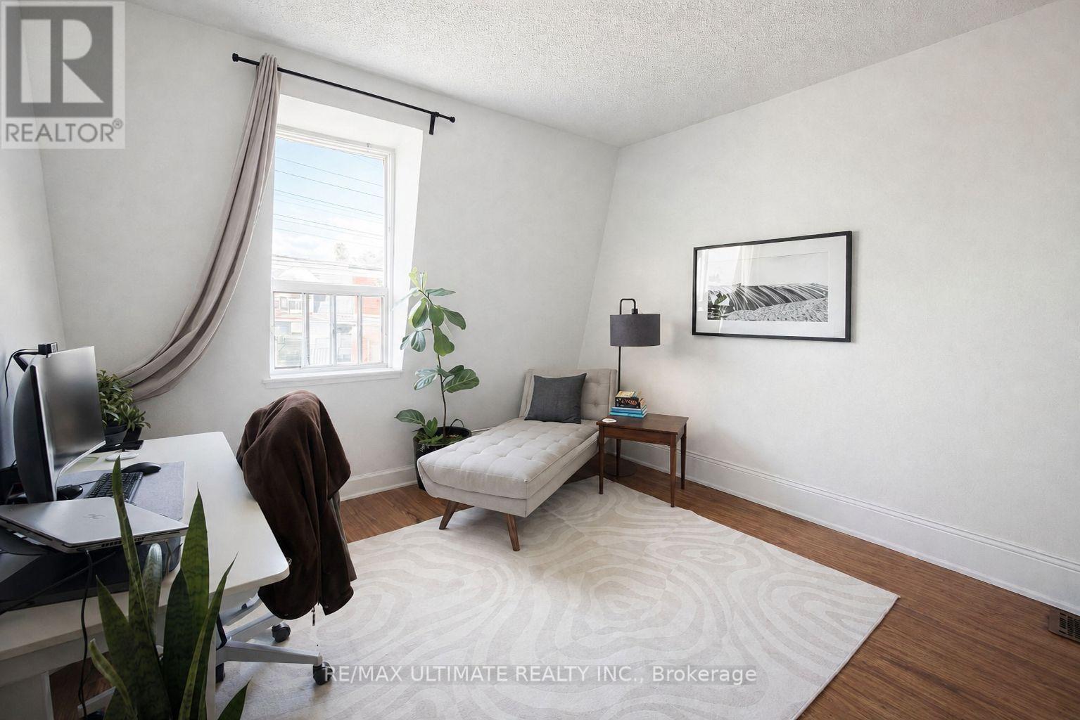 757 Queen Street W, Toronto, Ontario M6J 1G1 - Photo 9 - C13445694