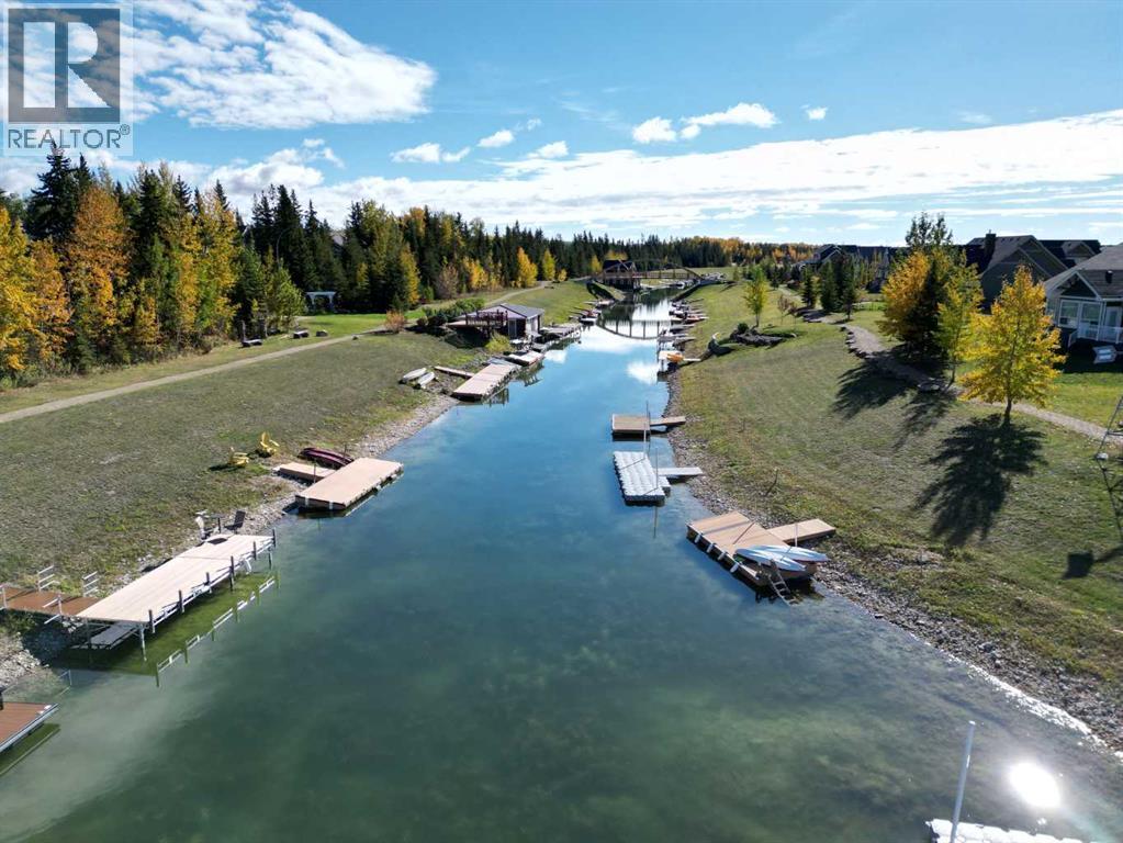 758 Bridgeview Road, Rural Ponoka County, Alberta  T0C 2J0 - Photo 22 - A2321116