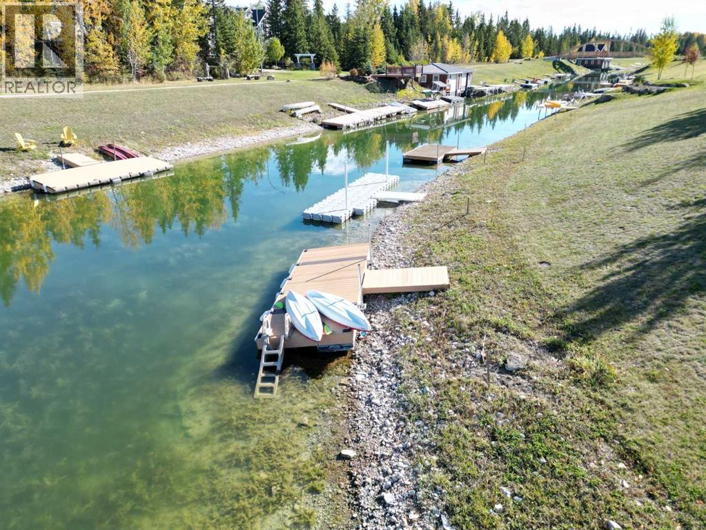 758 Bridgeview Road, Rural Ponoka County, Alberta  T0C 2J0 - Photo 23 - A2321116
