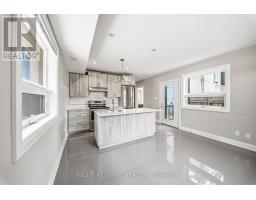 1 - 31 ALMA AVENUE, Toronto, Ontario