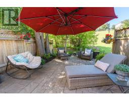 42 - 42 PALOMINO TRAIL, Halton Hills, Ontario