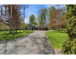 80 WHISPERING WOODS DRIVE, Quinte West, Ontario