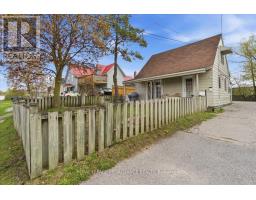 61 DELANEY STREET, Quinte West, Ontario