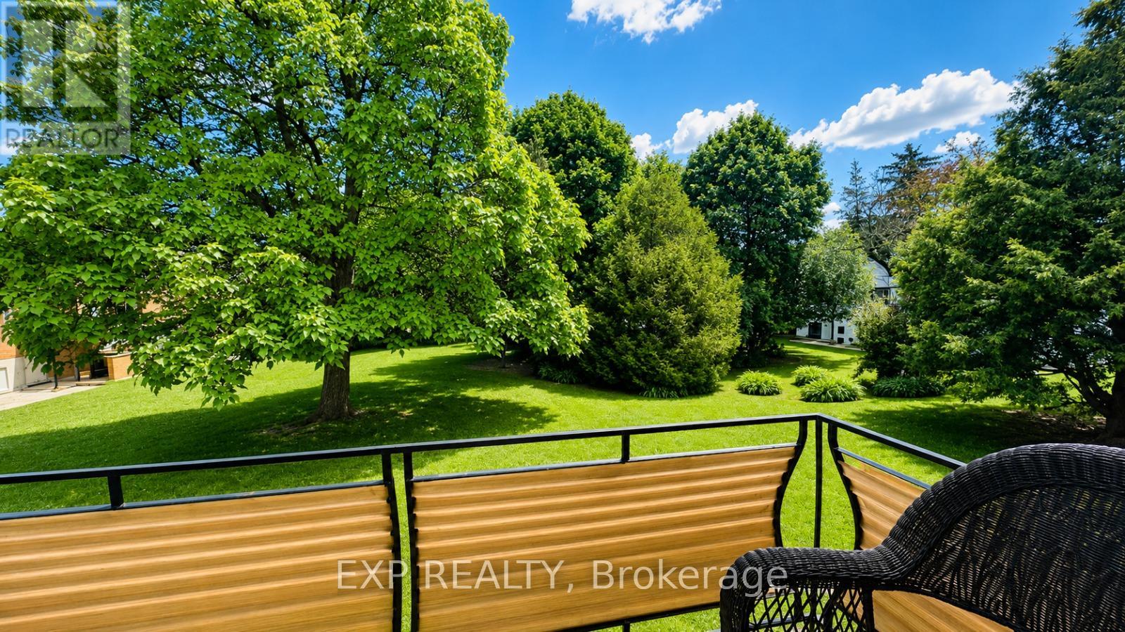 2 - 428 Barrie Place, Waterloo, Ontario  N2L 3Z7 - Photo 16 - X13442902