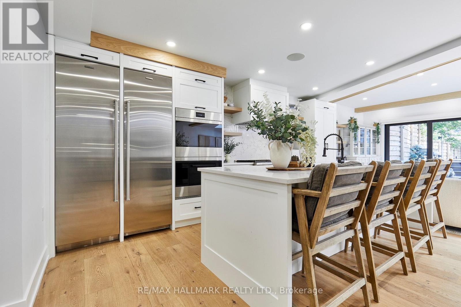 49 Sumach Street, Toronto, Ontario  M5A 3J6 - Photo 17 - C13445438