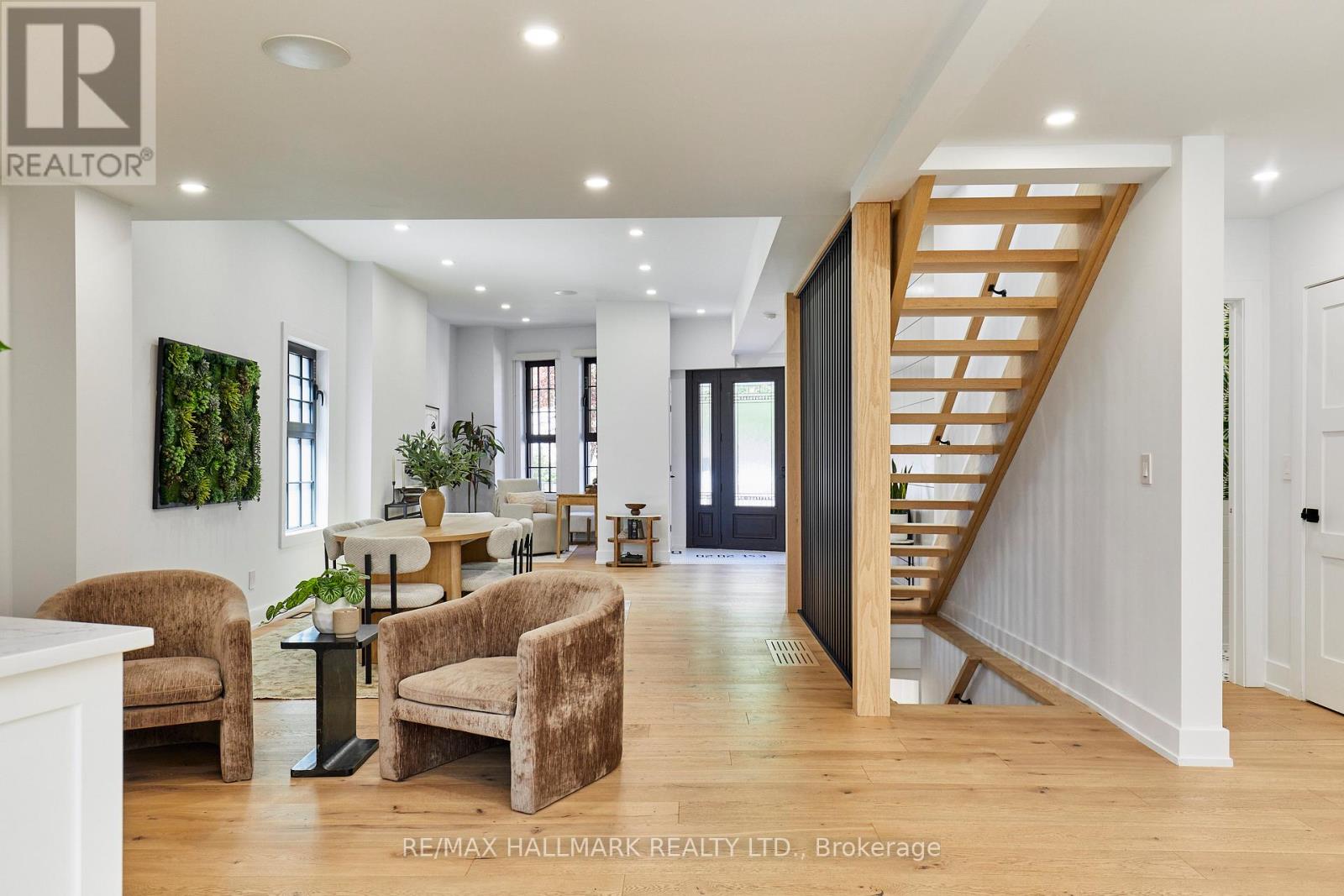 49 Sumach Street, Toronto, Ontario  M5A 3J6 - Photo 11 - C13445438