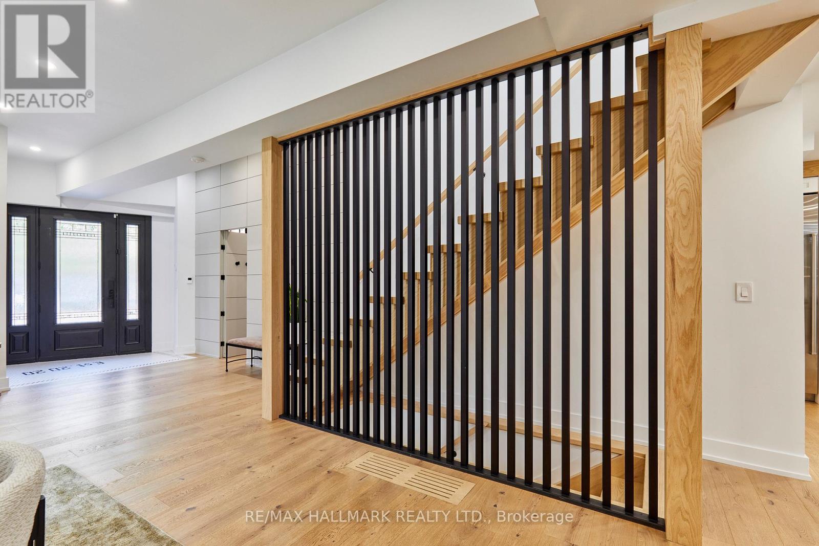 49 Sumach Street, Toronto, Ontario  M5A 3J6 - Photo 10 - C13445438