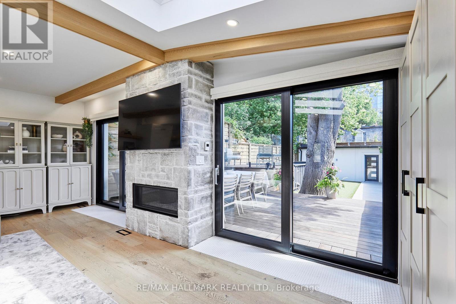 49 Sumach Street, Toronto, Ontario  M5A 3J6 - Photo 21 - C13445438