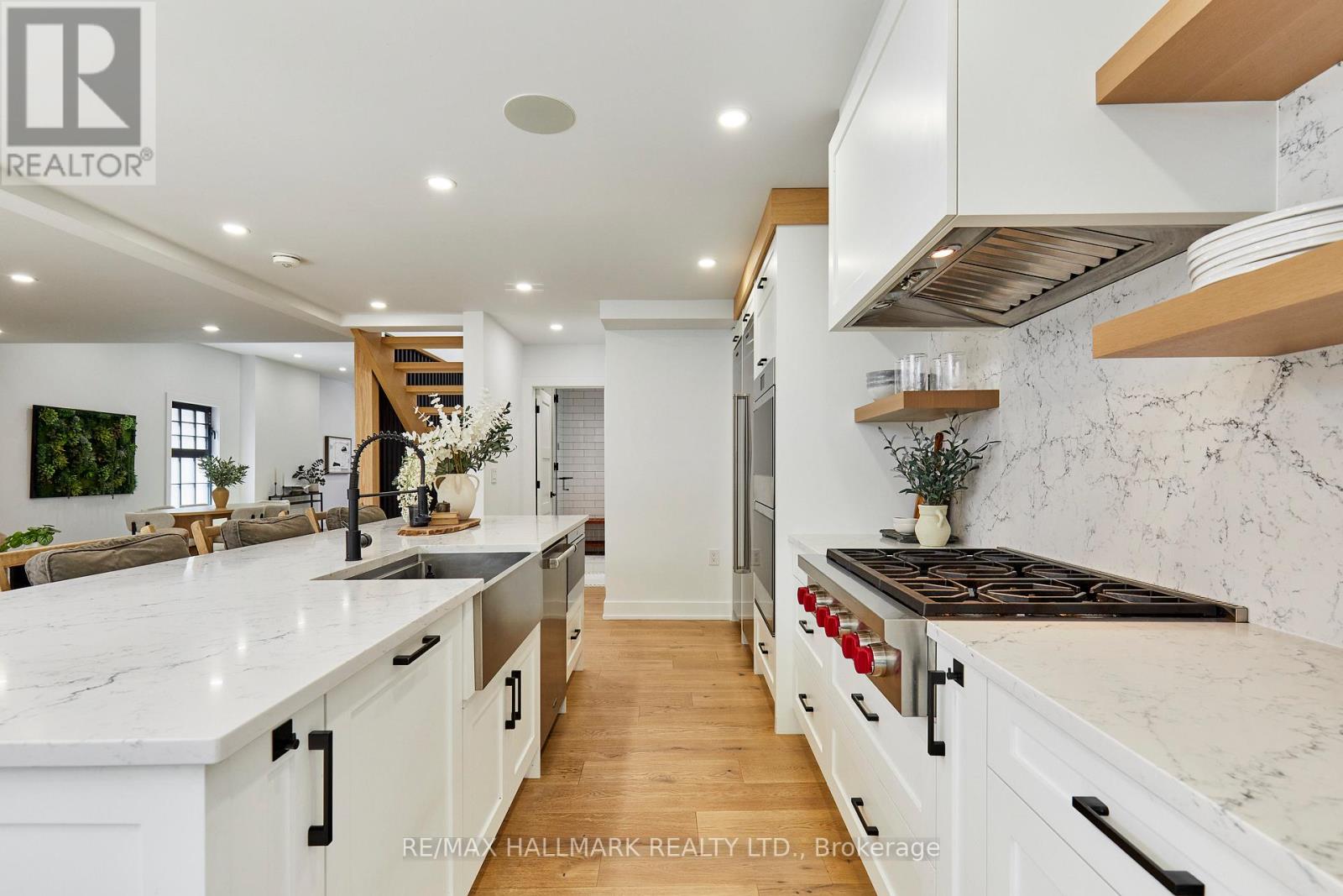 49 Sumach Street, Toronto, Ontario  M5A 3J6 - Photo 19 - C13445438