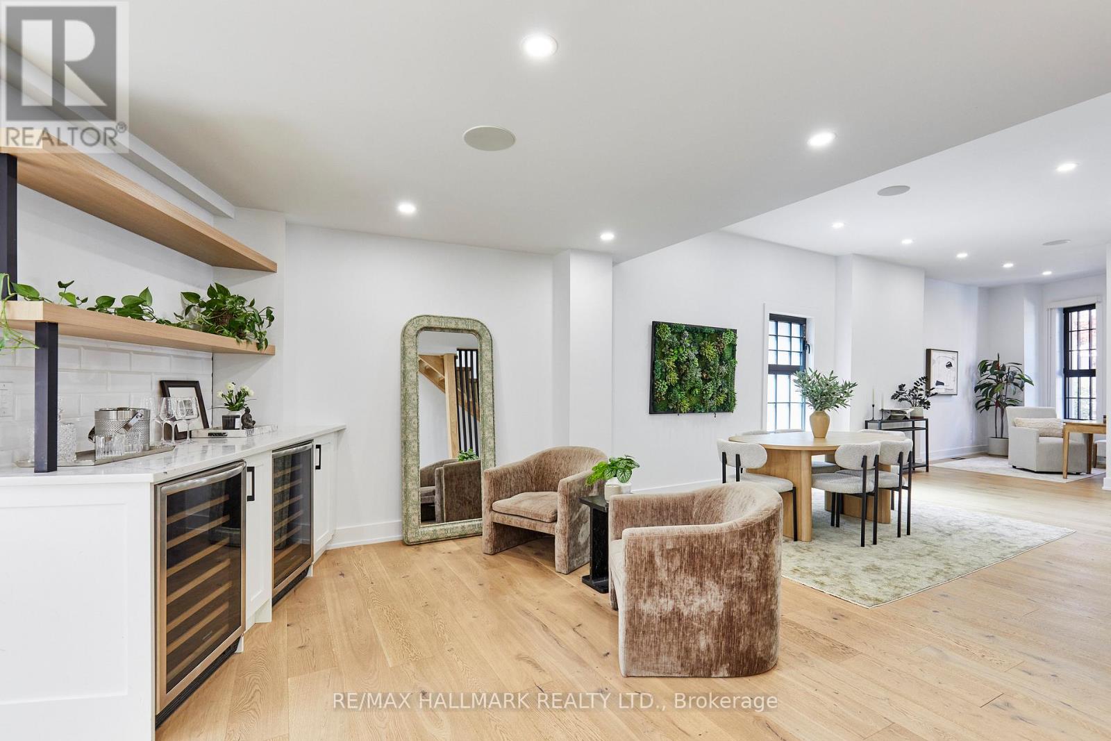 49 Sumach Street, Toronto, Ontario  M5A 3J6 - Photo 13 - C13445438