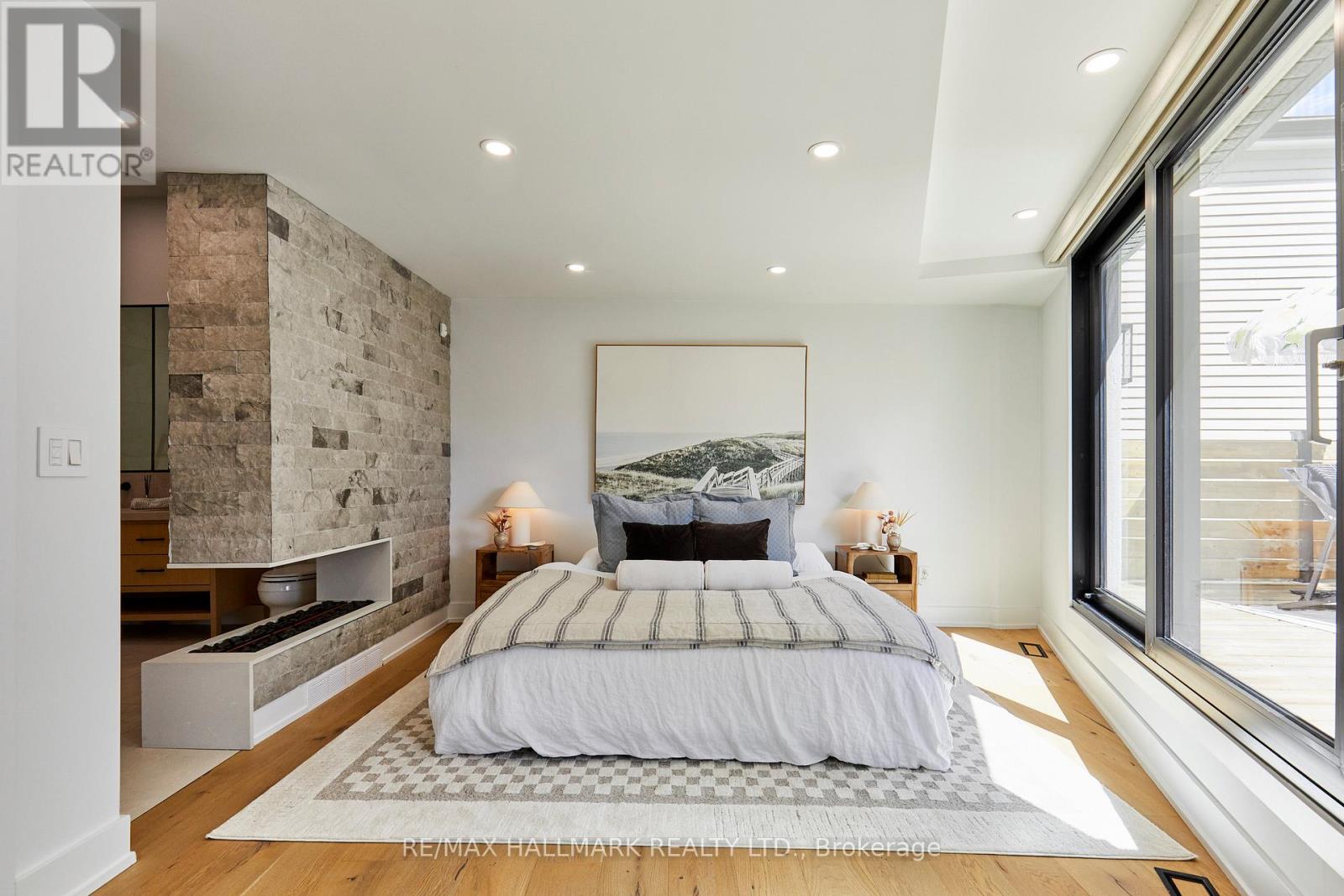 49 Sumach Street, Toronto, Ontario  M5A 3J6 - Photo 27 - C13445438