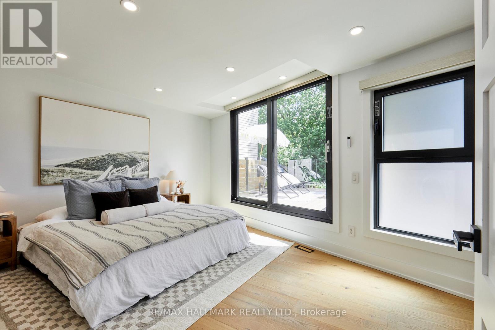 49 Sumach Street, Toronto, Ontario  M5A 3J6 - Photo 28 - C13445438