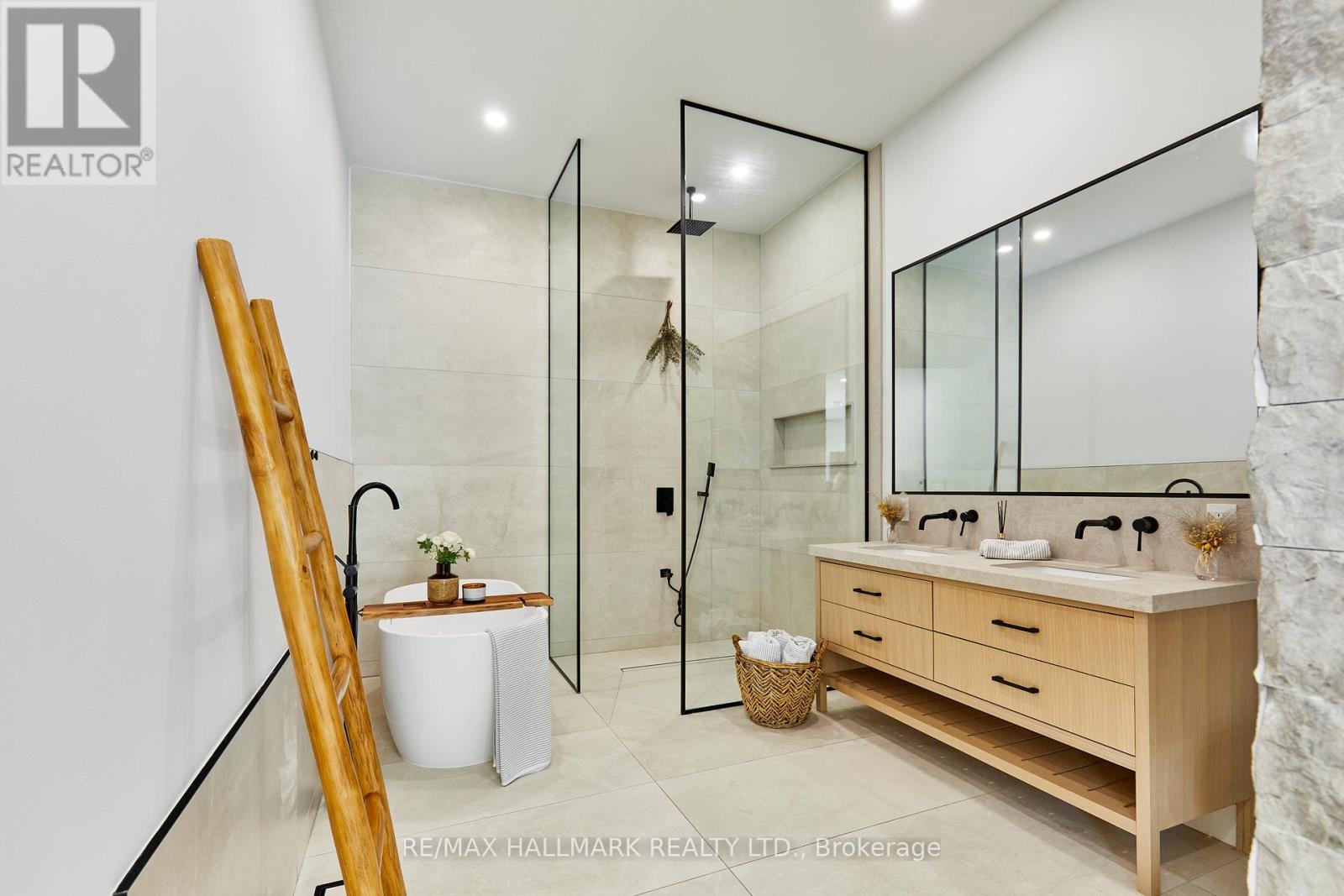 49 Sumach Street, Toronto, Ontario  M5A 3J6 - Photo 30 - C13445438