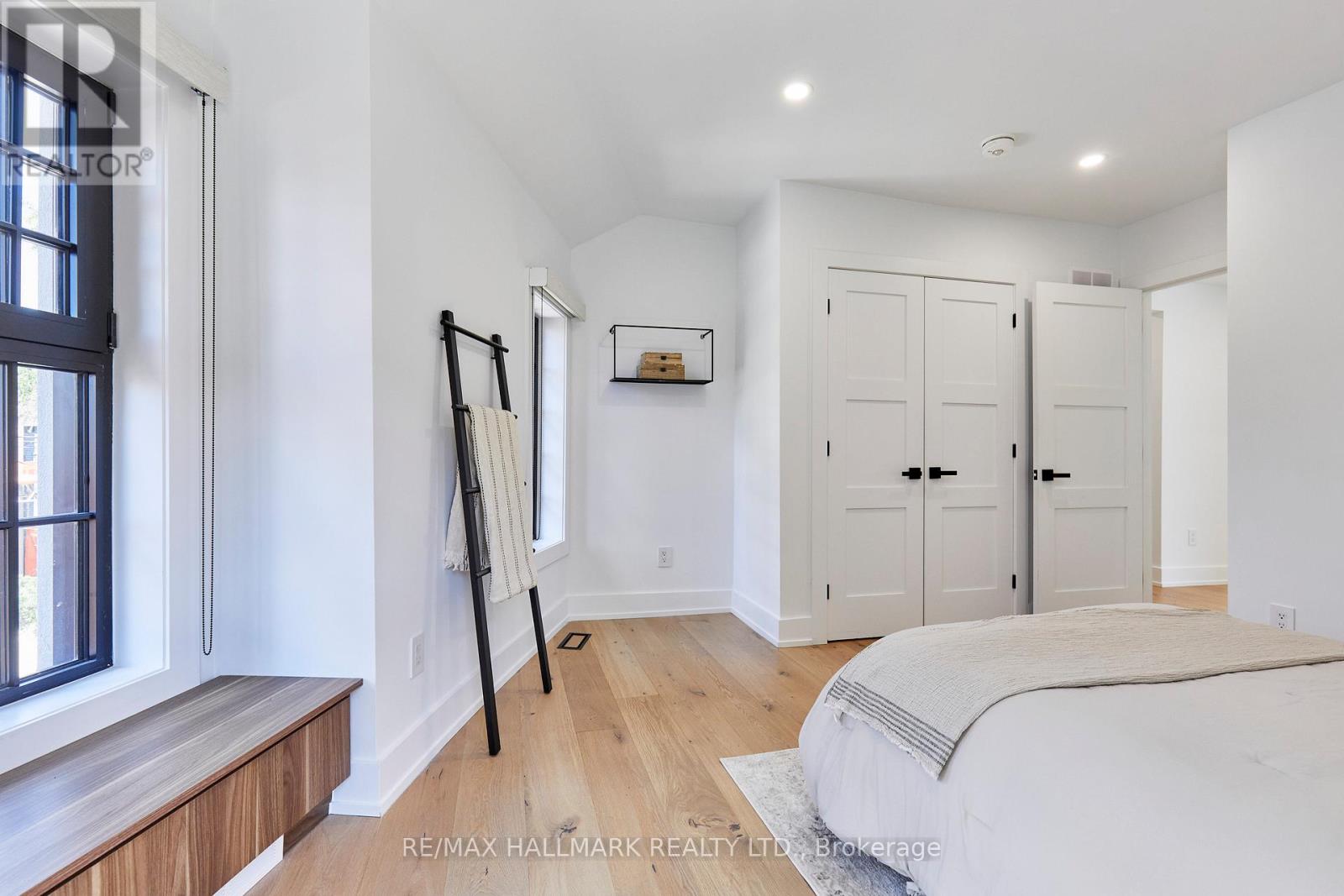 49 Sumach Street, Toronto, Ontario  M5A 3J6 - Photo 37 - C13445438