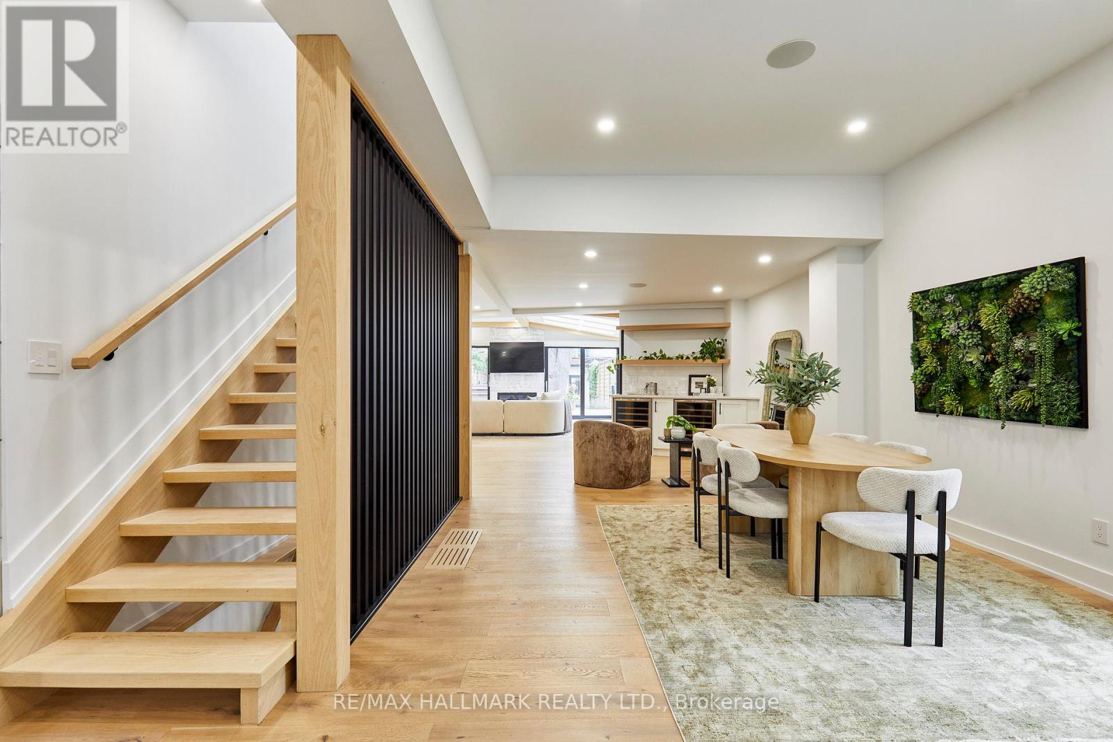 49 Sumach Street, Toronto, Ontario  M5A 3J6 - Photo 9 - C13445438