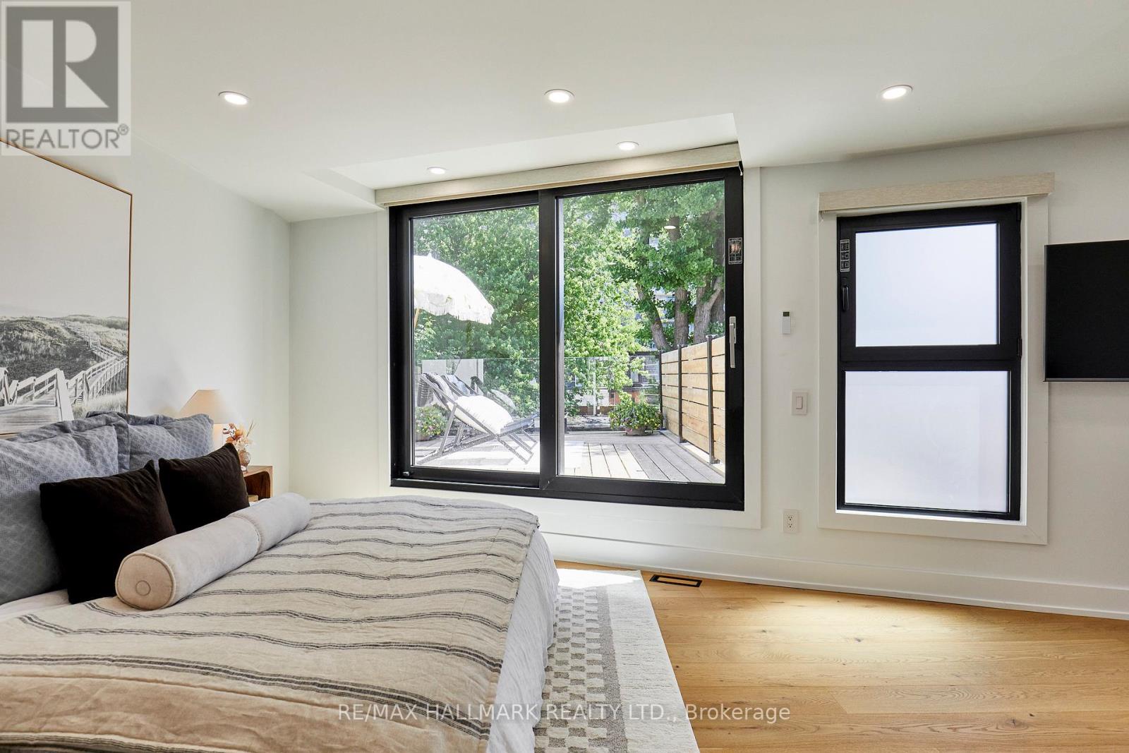 49 Sumach Street, Toronto, Ontario  M5A 3J6 - Photo 32 - C13445438
