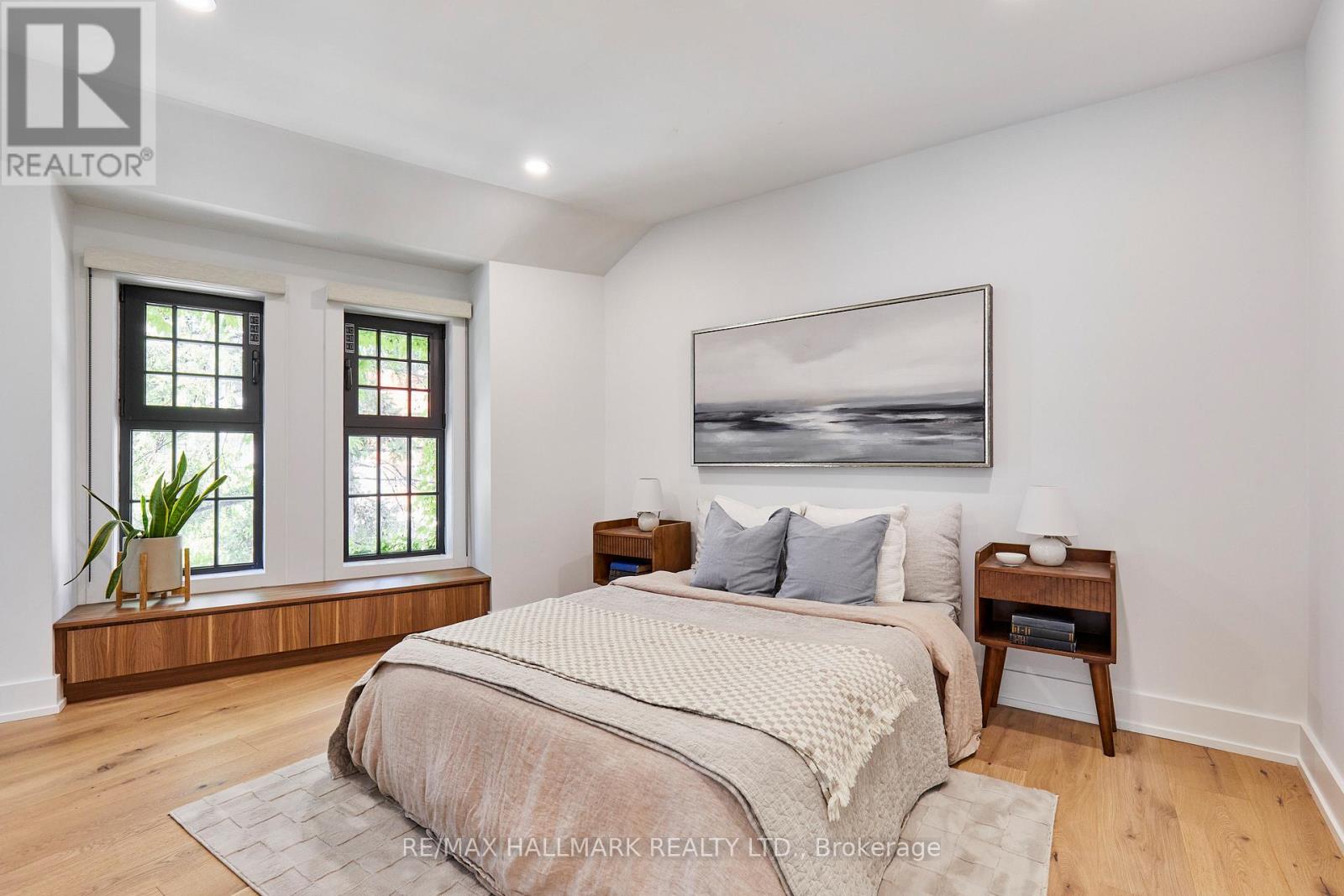 49 Sumach Street, Toronto, Ontario  M5A 3J6 - Photo 38 - C13445438