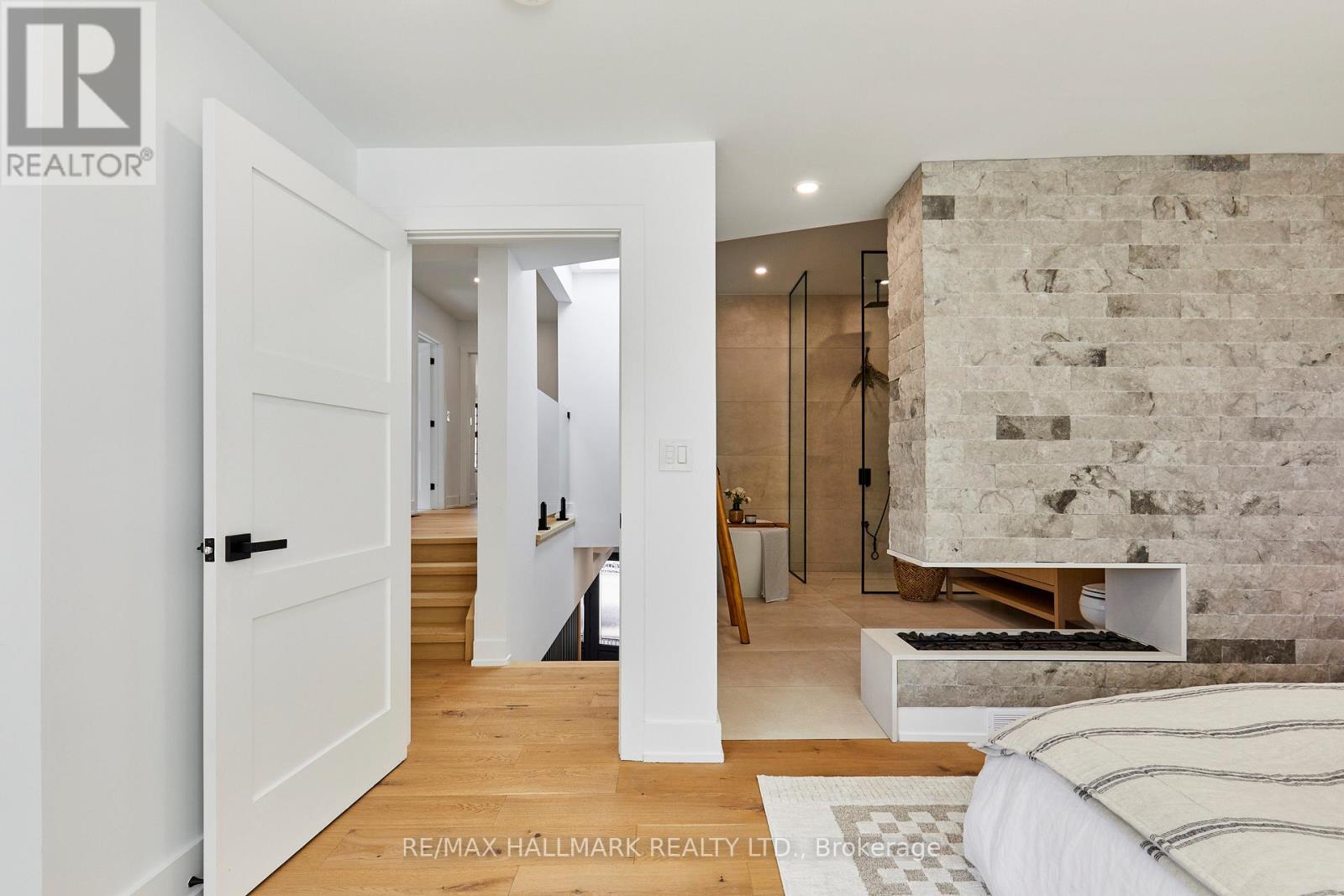 49 Sumach Street, Toronto, Ontario  M5A 3J6 - Photo 29 - C13445438