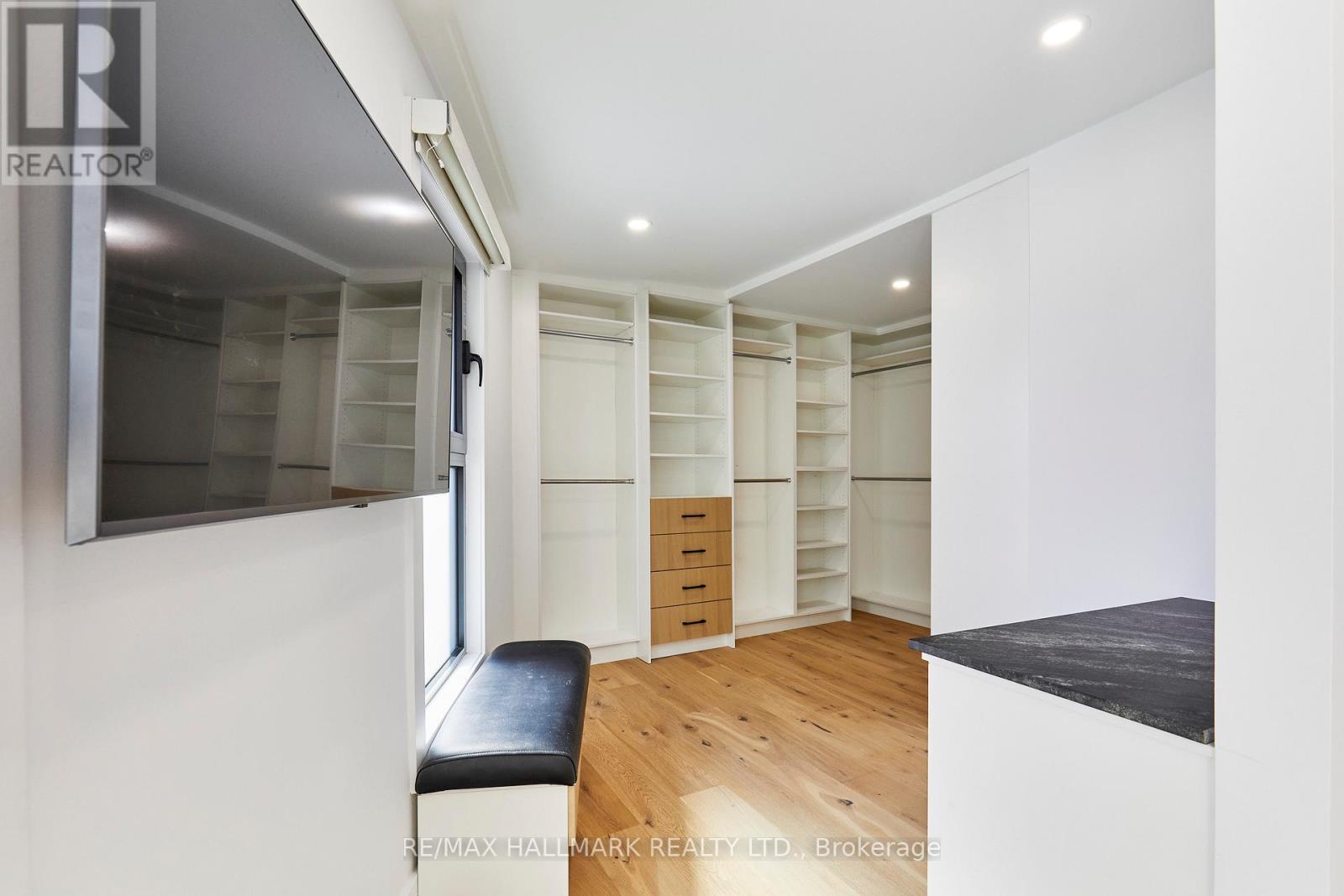 49 Sumach Street, Toronto, Ontario  M5A 3J6 - Photo 33 - C13445438