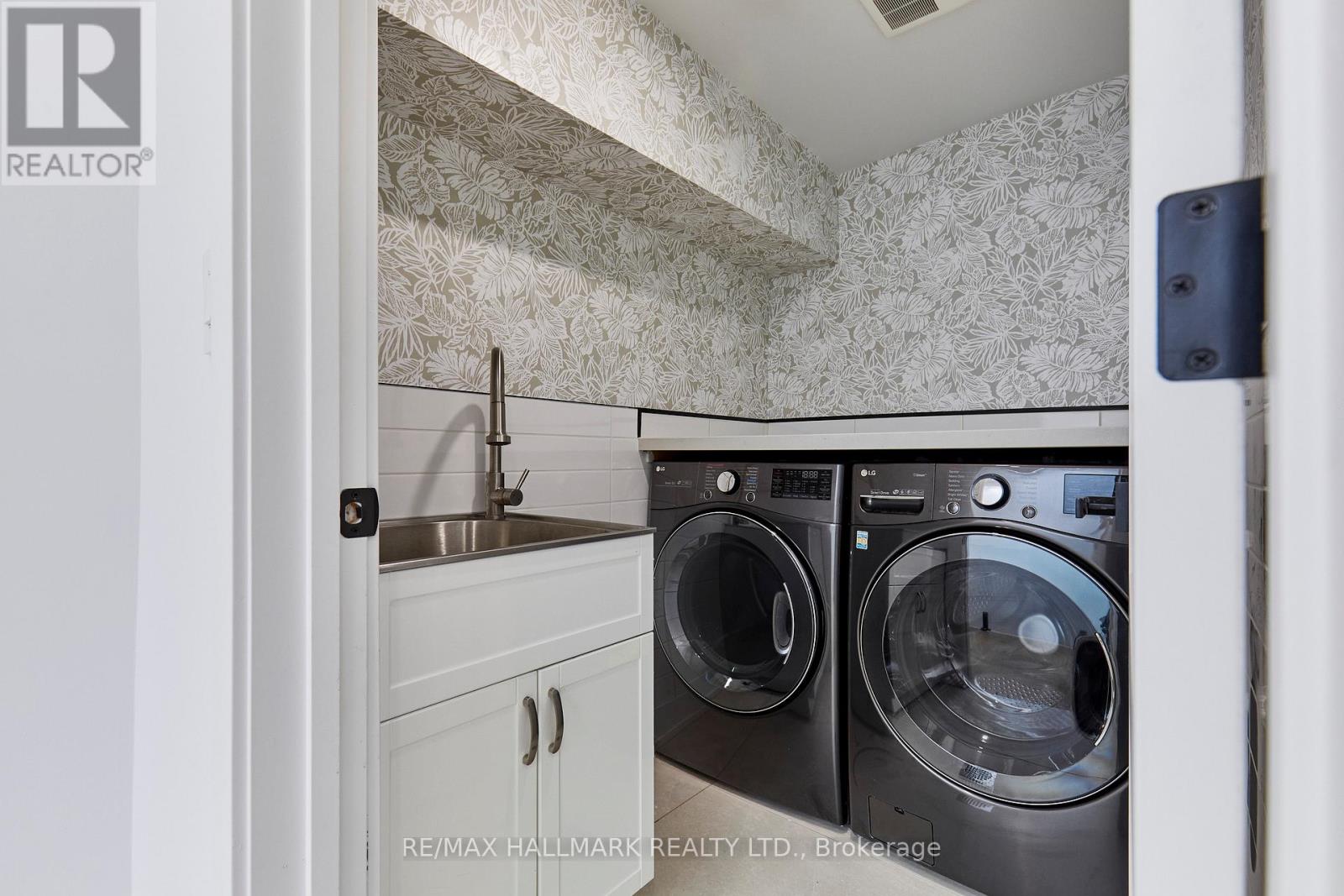 49 Sumach Street, Toronto, Ontario  M5A 3J6 - Photo 42 - C13445438