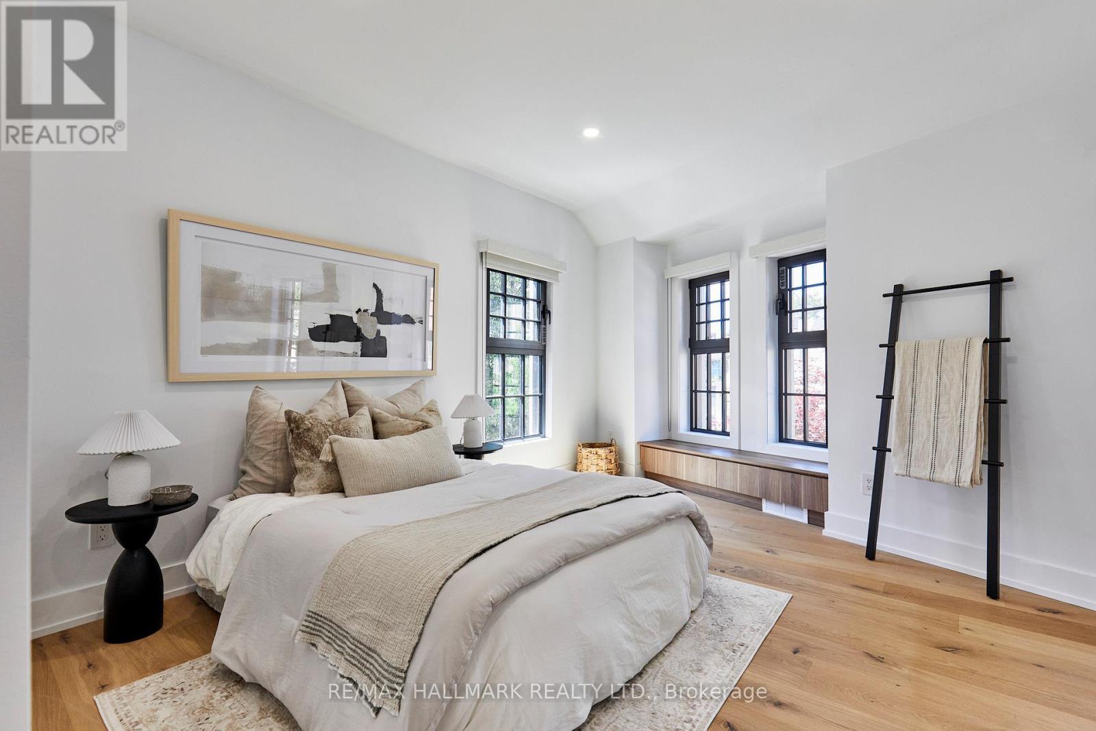 49 Sumach Street, Toronto, Ontario  M5A 3J6 - Photo 36 - C13445438