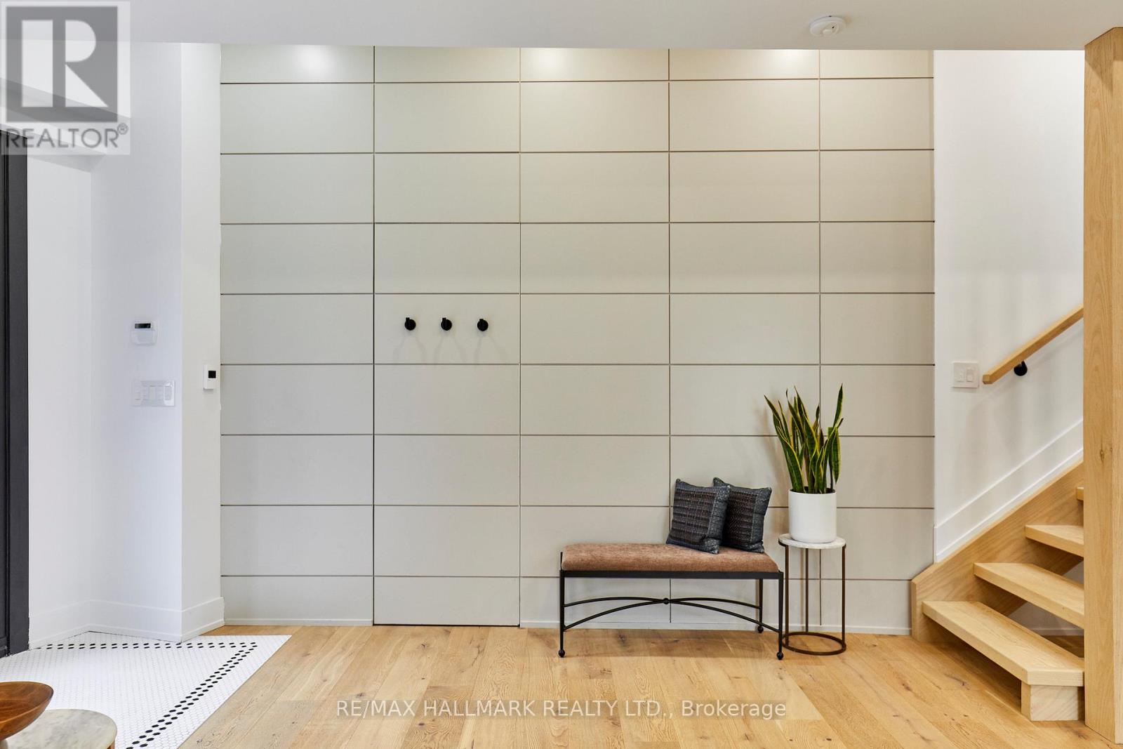 49 Sumach Street, Toronto, Ontario  M5A 3J6 - Photo 8 - C13445438