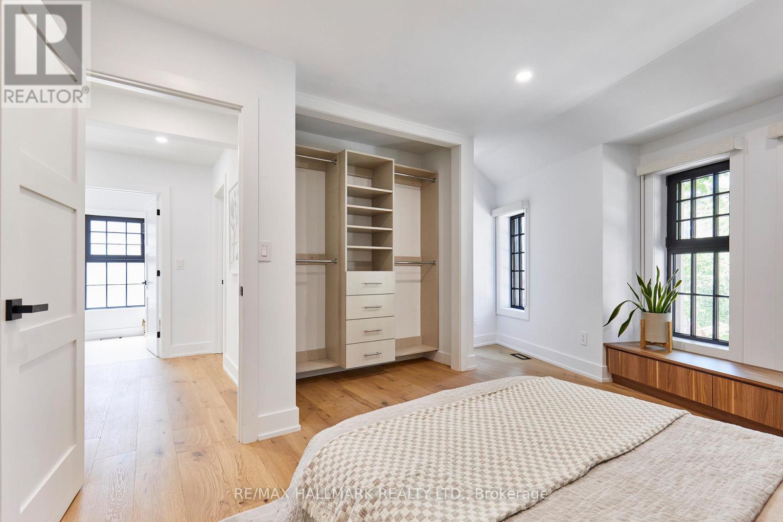 49 Sumach Street, Toronto, Ontario  M5A 3J6 - Photo 39 - C13445438