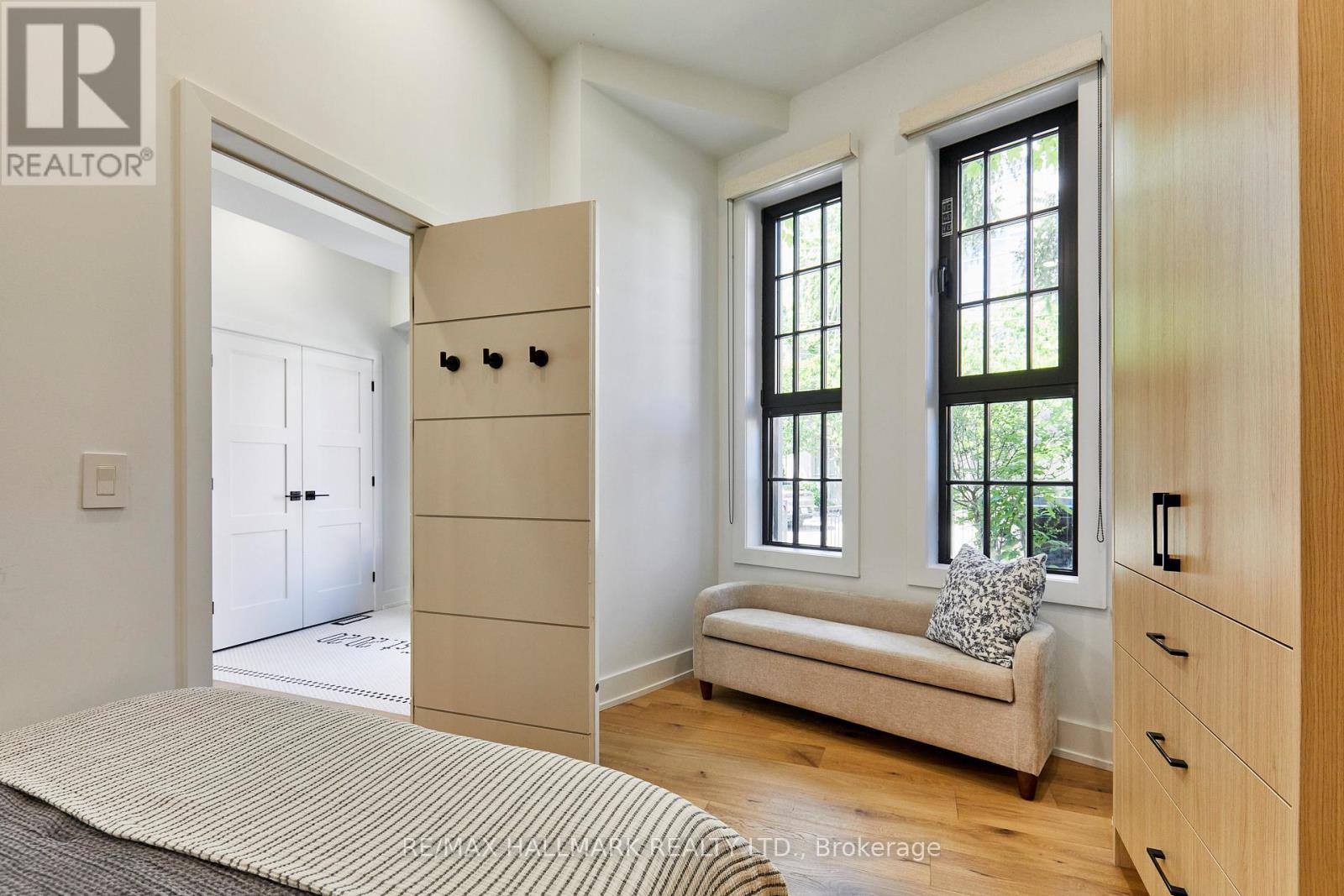 49 Sumach Street, Toronto, Ontario  M5A 3J6 - Photo 41 - C13445438
