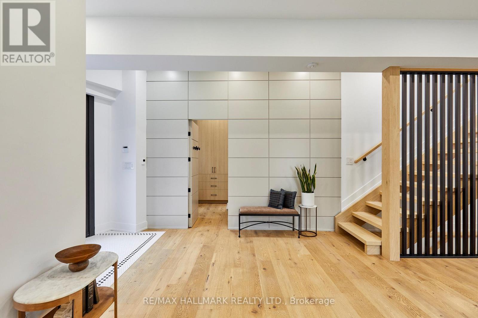 49 Sumach Street, Toronto, Ontario  M5A 3J6 - Photo 7 - C13445438