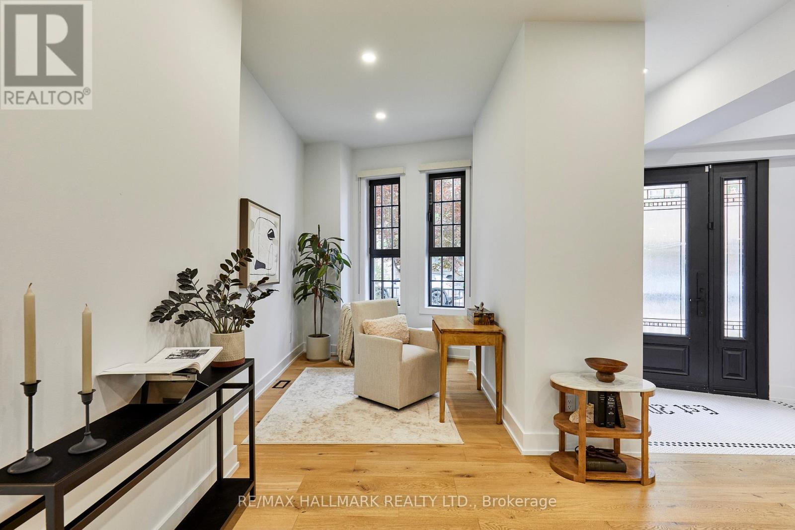 49 Sumach Street, Toronto, Ontario  M5A 3J6 - Photo 6 - C13445438