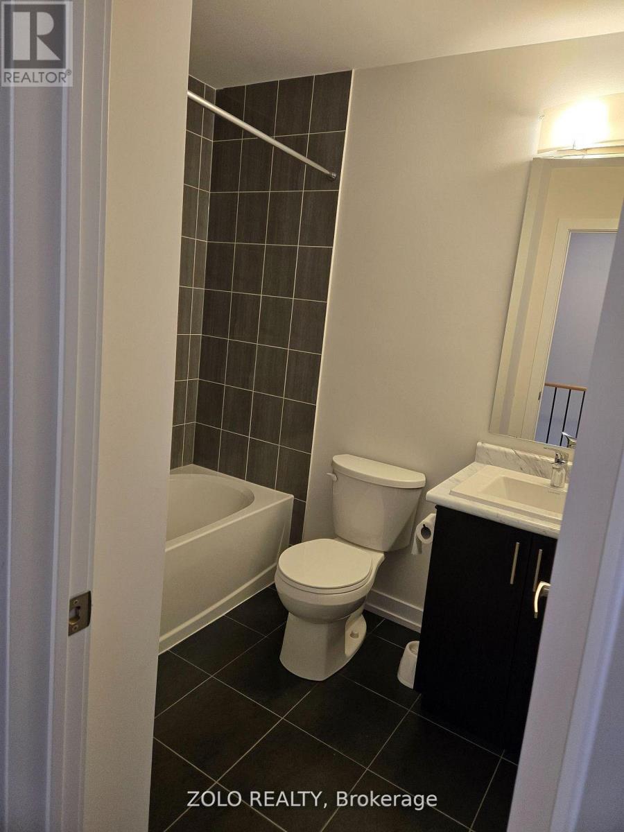 168 Brockley Drive, Toronto, Ontario M1P 0G3 - Photo 20 - E13445370