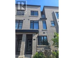 168 BROCKLEY DRIVE, Toronto, Ontario
