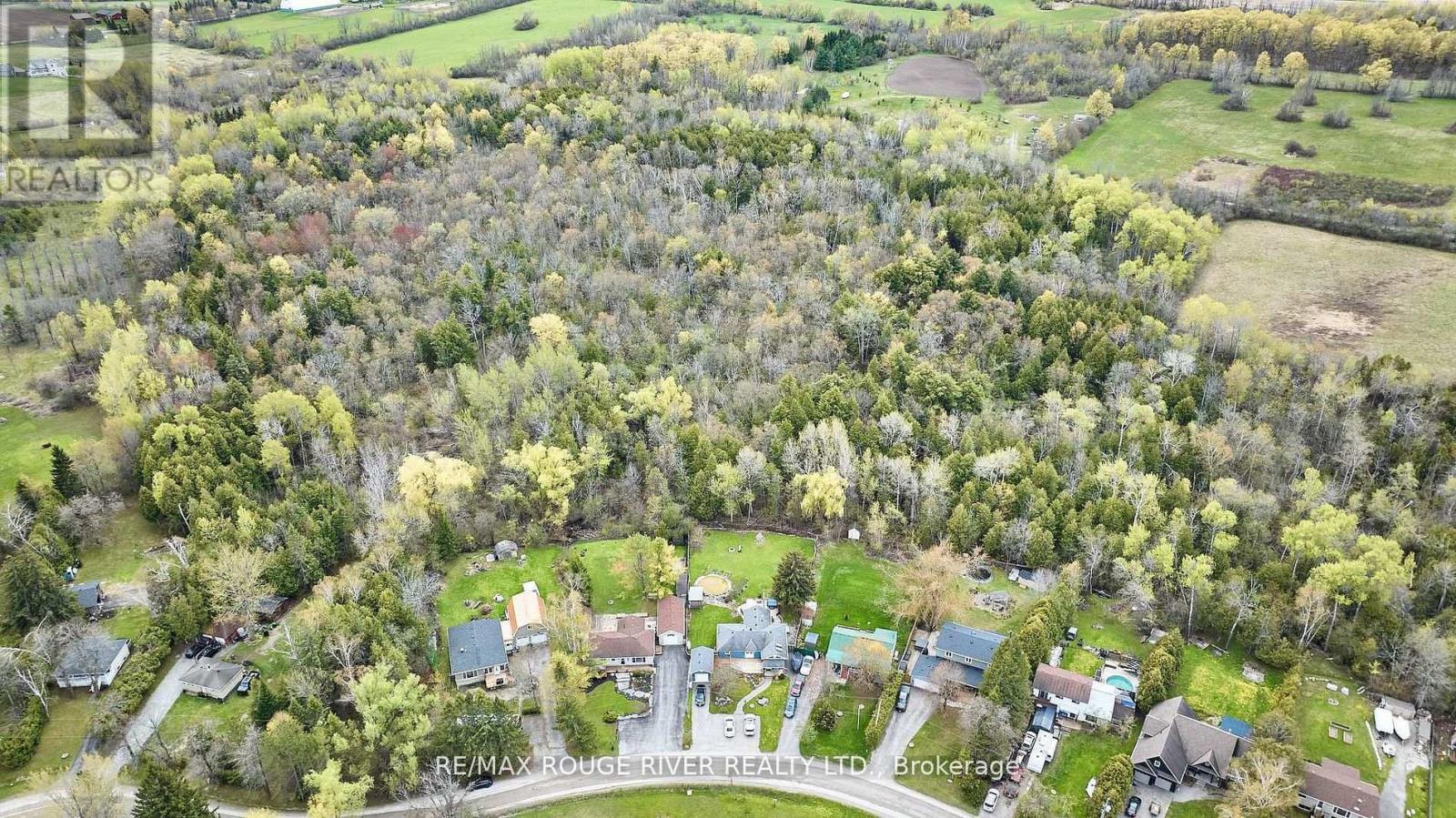80 DAVIDGE DRIVE, Scugog, Ontario
