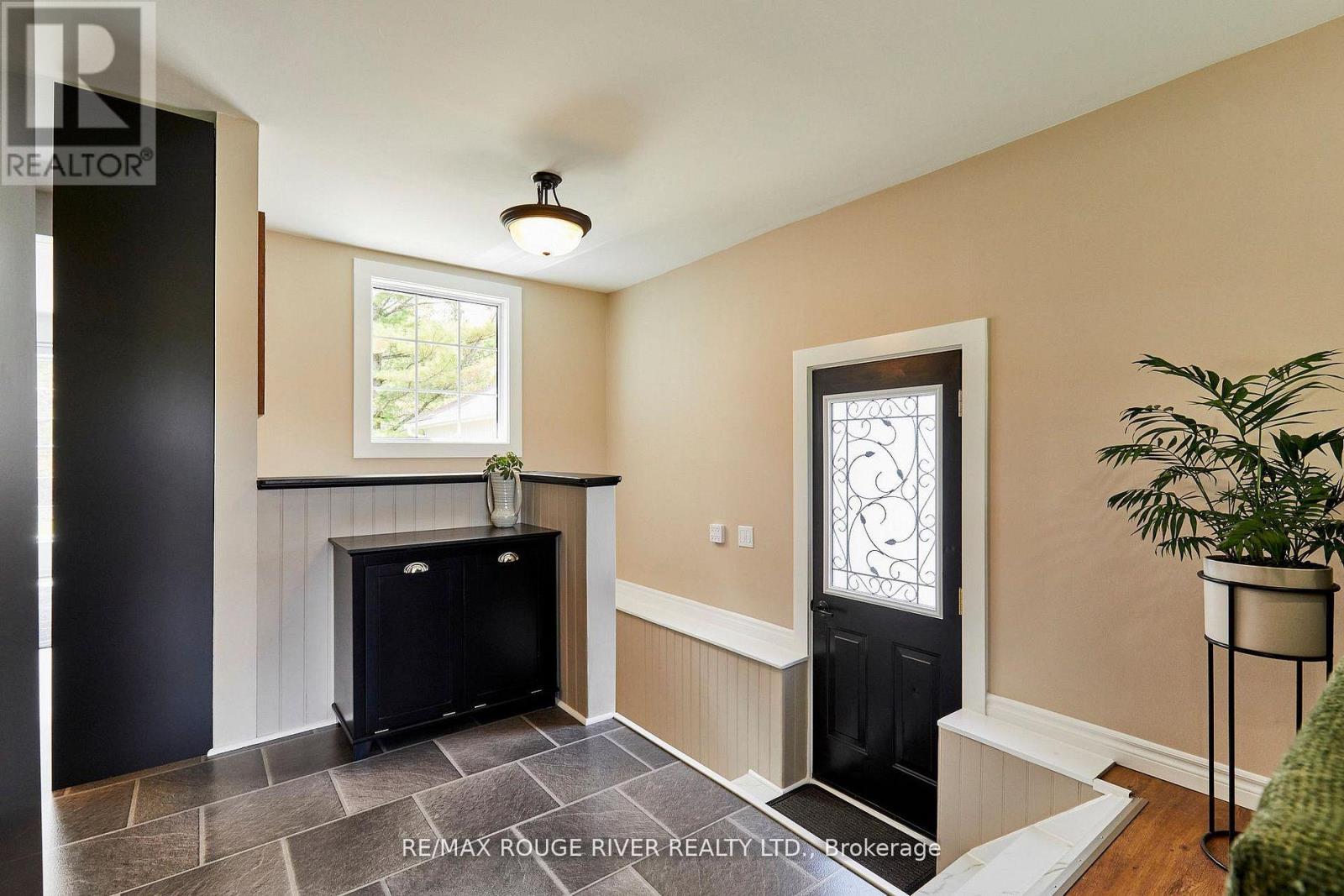 80 Davidge Drive, Scugog, Ontario  L9L 1B6 - Photo 23 - E13445376