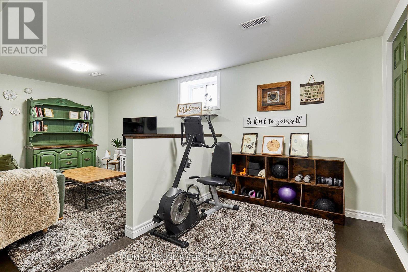 80 Davidge Drive, Scugog, Ontario  L9L 1B6 - Photo 25 - E13445376