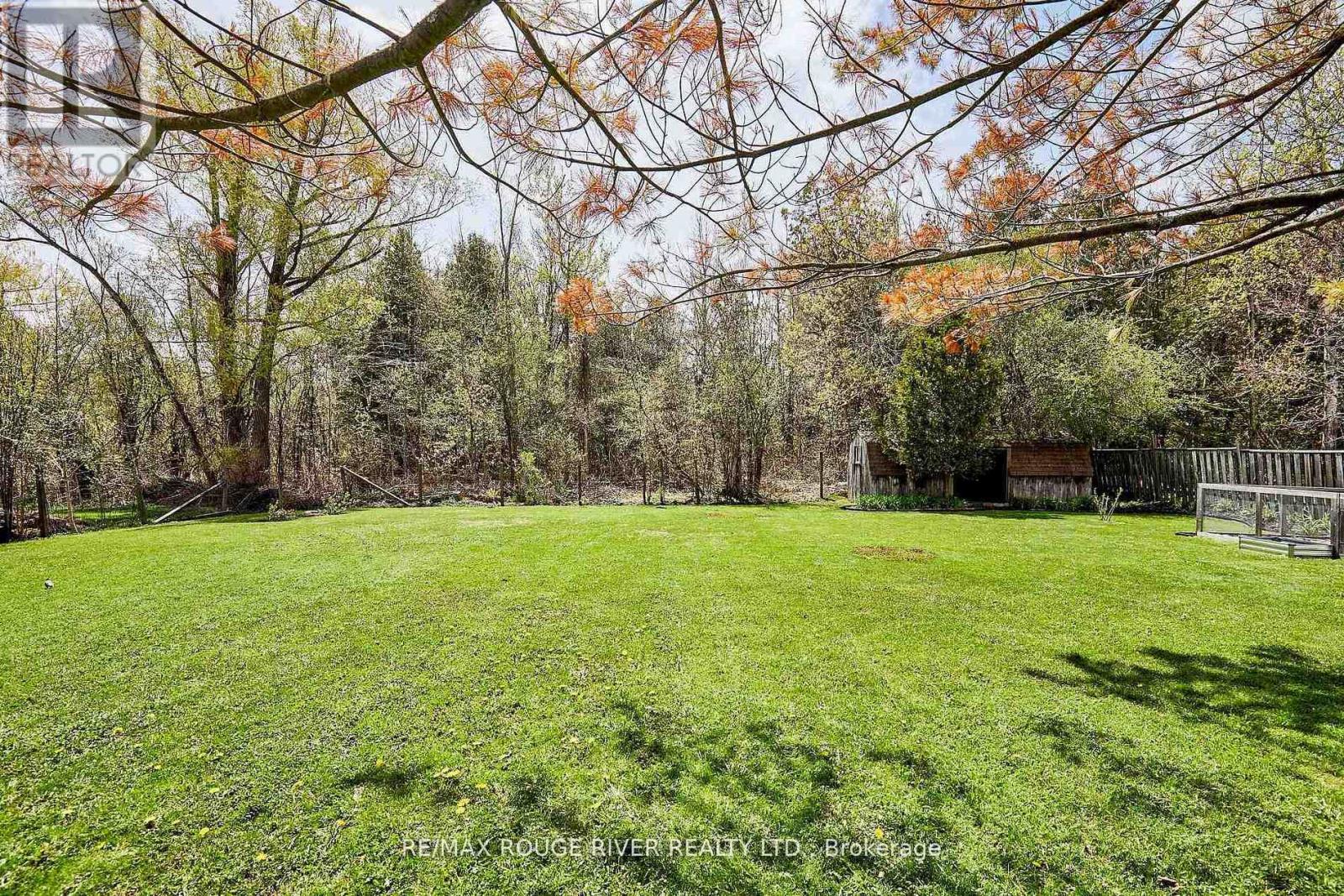 80 Davidge Drive, Scugog, Ontario  L9L 1B6 - Photo 40 - E13445376