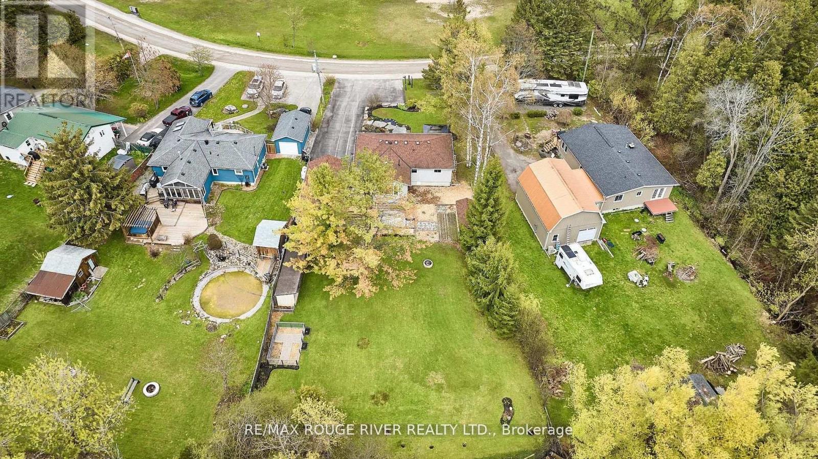 80 Davidge Drive, Scugog, Ontario  L9L 1B6 - Photo 45 - E13445376