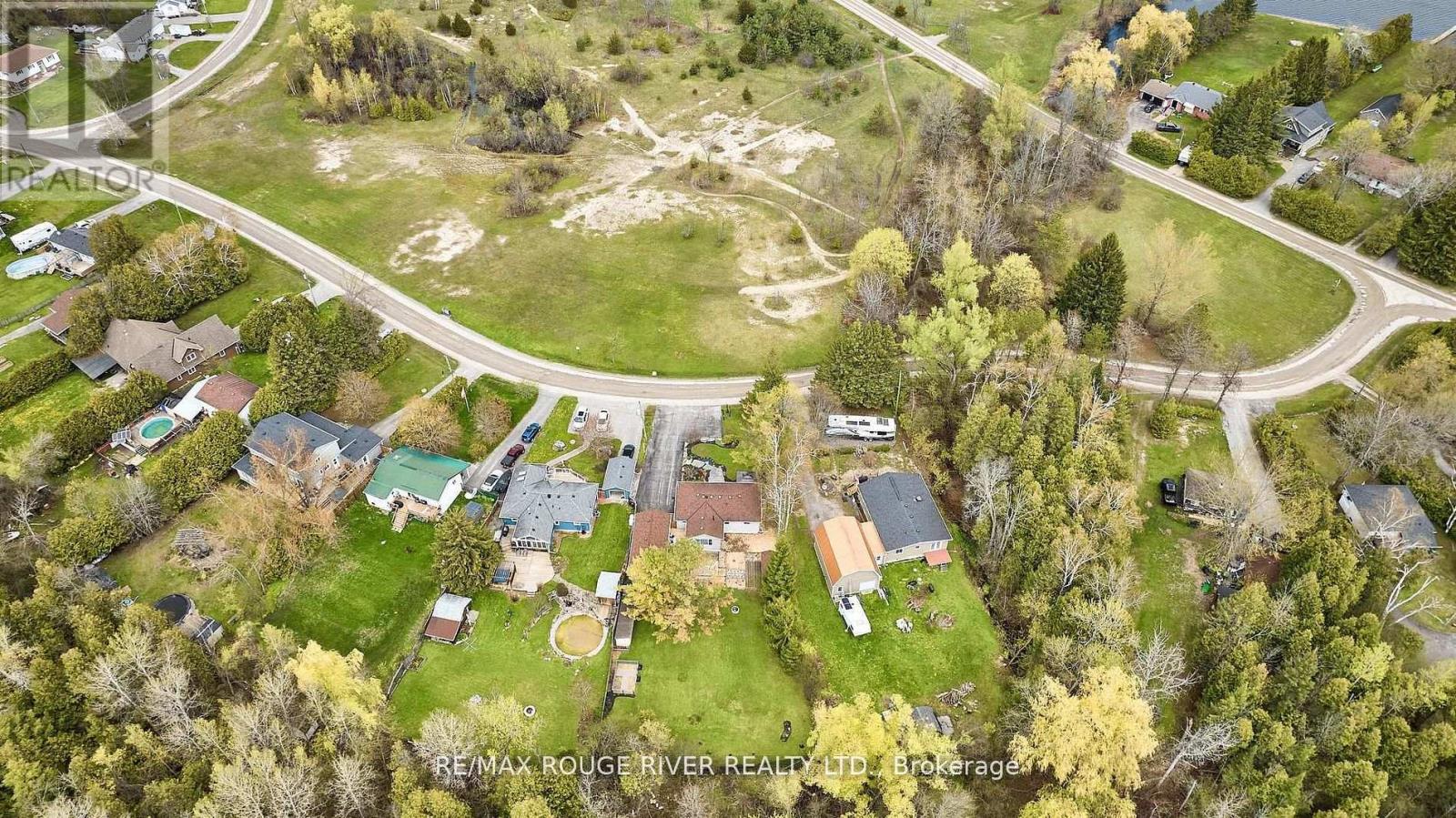 80 Davidge Drive, Scugog, Ontario  L9L 1B6 - Photo 46 - E13445376