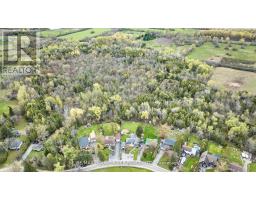 80 DAVIDGE DRIVE, Scugog, Ontario