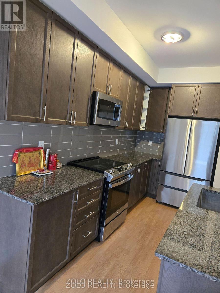 168 Brockley Drive, Toronto, Ontario M1P 0G3 - Photo 11 - E13445394