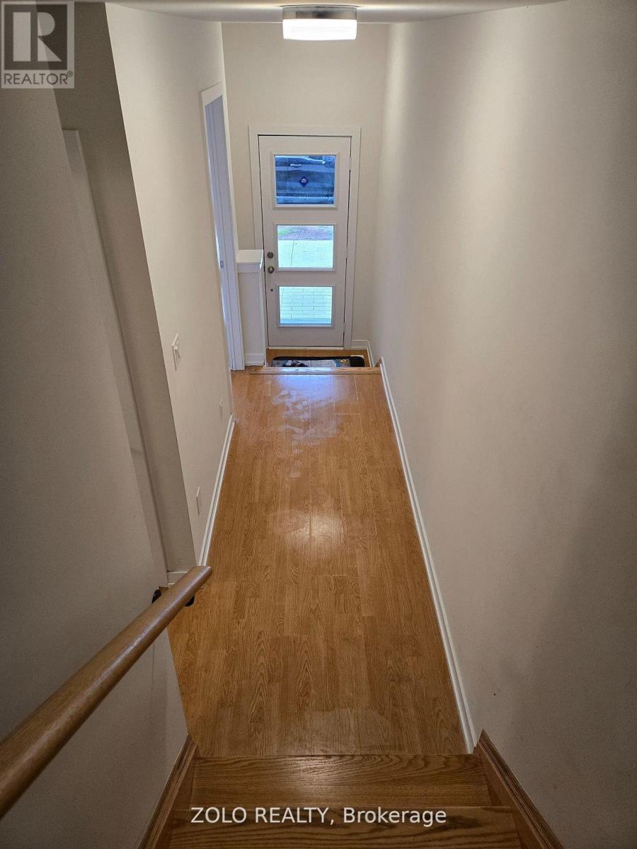 168 Brockley Drive, Toronto, Ontario M1P 0G3 - Photo 3 - E13445394